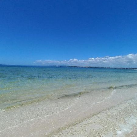Casa Arraial Do Cabo - Figueira Villa Ngoại thất bức ảnh