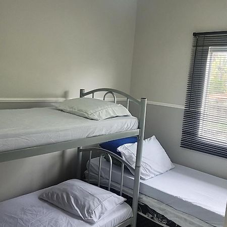 Casa Arraial Do Cabo - Figueira Villa Ngoại thất bức ảnh