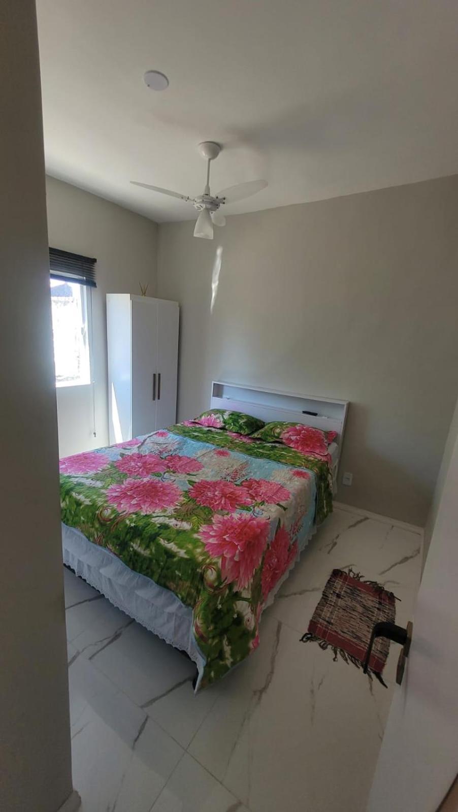 Casa Arraial Do Cabo - Figueira Villa Ngoại thất bức ảnh
