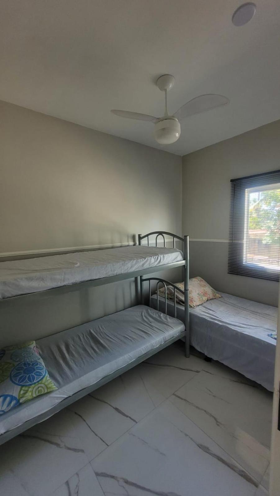 Casa Arraial Do Cabo - Figueira Villa Ngoại thất bức ảnh
