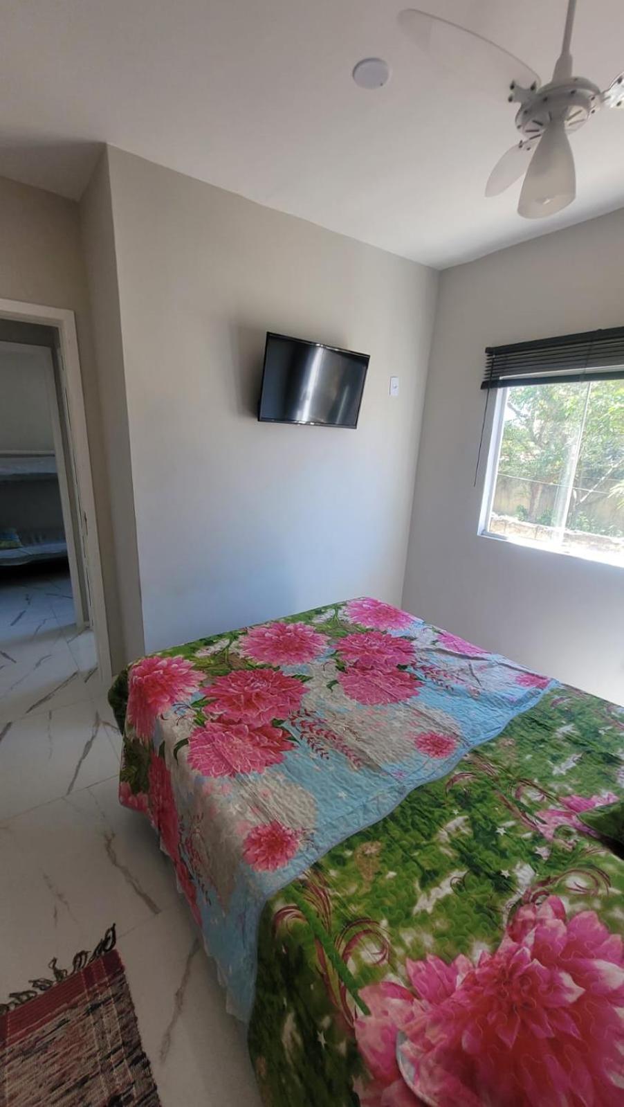 Casa Arraial Do Cabo - Figueira Villa Ngoại thất bức ảnh
