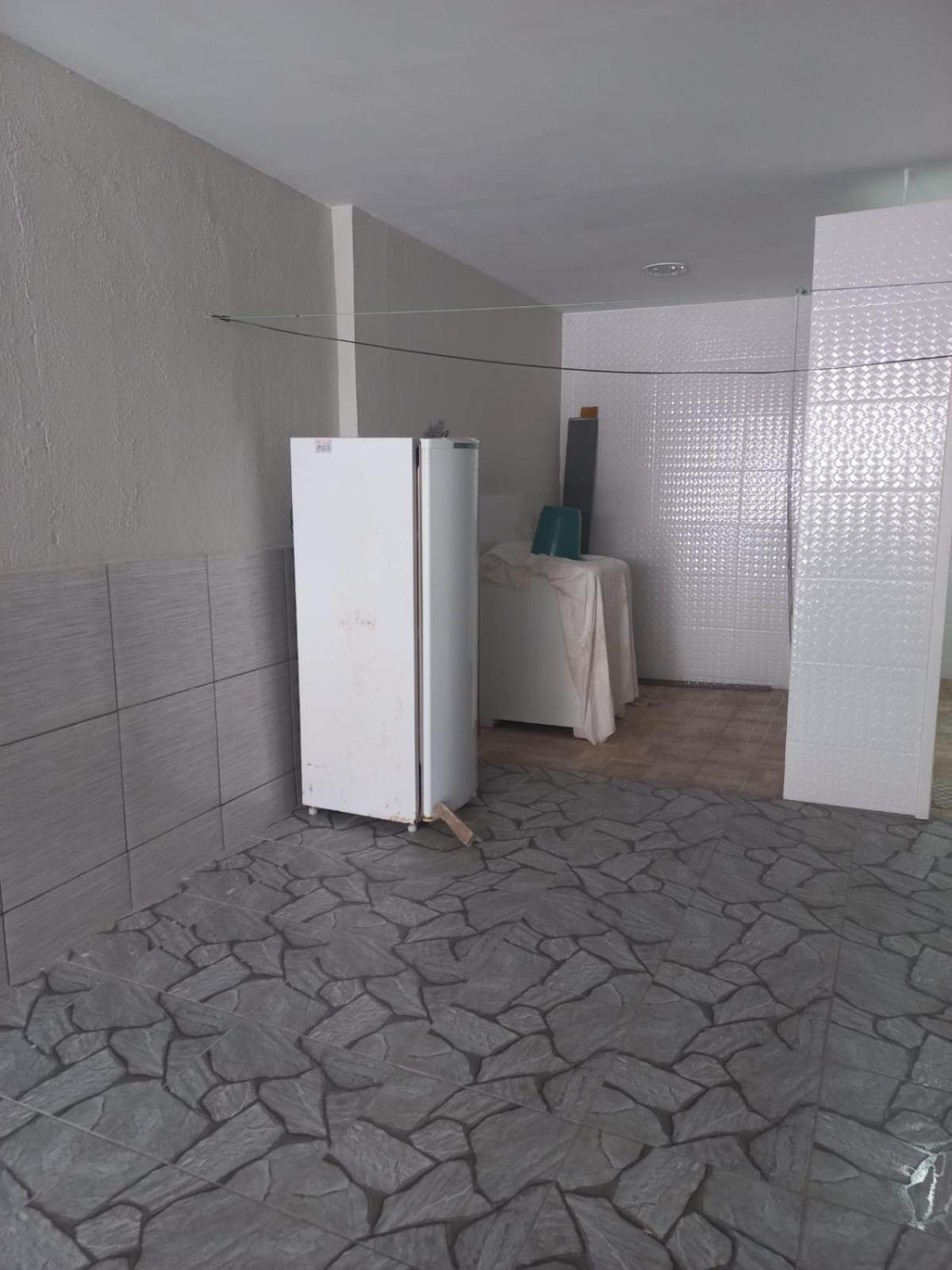 Casa Arraial Do Cabo - Figueira Villa Ngoại thất bức ảnh