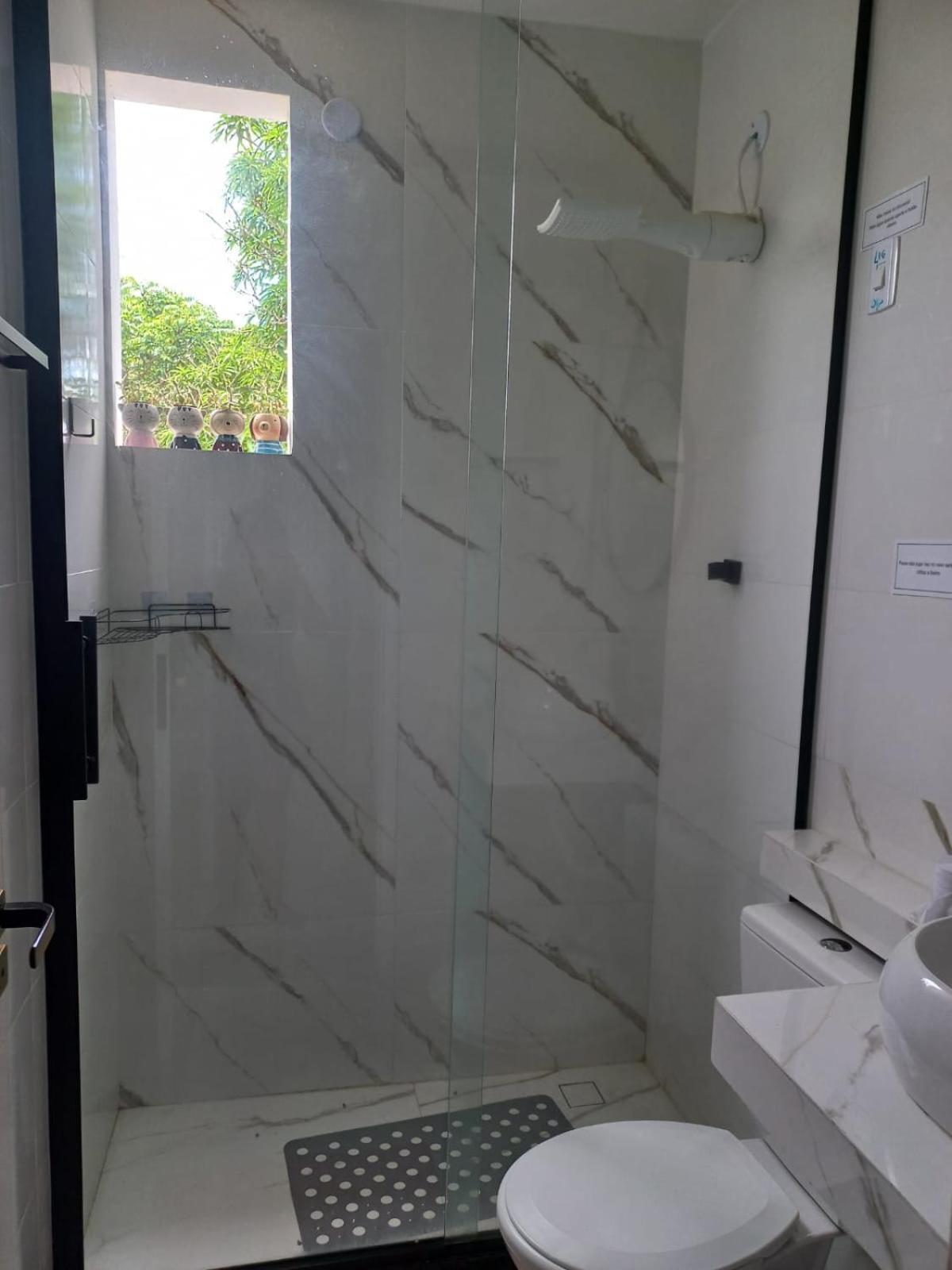 Casa Arraial Do Cabo - Figueira Villa Ngoại thất bức ảnh